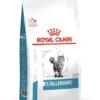 Royal Canin Derma Anallergenic Dry, kat