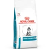 Royal Canin Derma Hypoallergenic hvalp