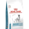 Royal Canin Derma Skin Care Adult Dry, hund