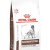 Royal Canin Dog Gastrointestinal Moderate Calorie