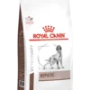 Royal Canin Dog Gastrointestinal Hepatic