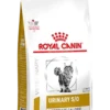 Royal Canin Feline Urinary S/O Moderate Calorie
