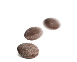 Royal Canin Gastrointestinal Treats til hund