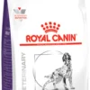 Royal Canin Health Neutered Adult