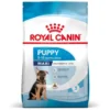 Royal Canin Maxi Puppy Tørfoder til Hvalp