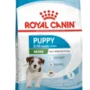 Royal Canin Mini Puppy Tørfoder til Hvalp