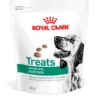 Royal Canin Satiety Treats til hund