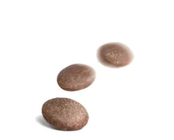 Royal Canin Satiety Treats til hund