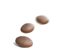 Royal Canin Urinary S/O Treats til hund