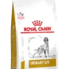 Royal Canin VD Dog Urinary S/O