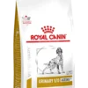 Royal Canin VD Dog Urinary S/O Ageing 7+