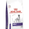 Royal Canin VDH Adult