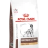 Royal Canin Veterinary Diets Gastrointestinal High Fibre tørfoder til hund