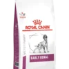 Royal Canin Vital Early Renal hund