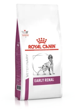 Royal Canin Vital Early Renal hund
