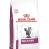 Royal Canin Vital Early Renal kat