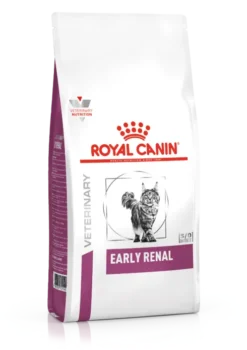 Royal Canin Vital Renal hund