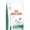 Royal Canin Weight Management Satiety Small Dog