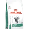 Royal Canin Weight Management Satiety kat
