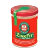 Salvana ZinkFit