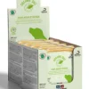 SPECIFIC C-BIO-W Organic Beef