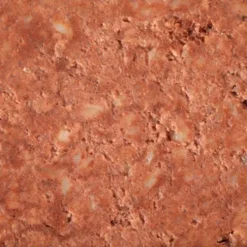 SPECIFIC CDW Food Allergen Management