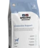 SPECIFIC CED-DM Endocrine Support