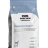 SPECIFIC CED-DM Endocrine Support