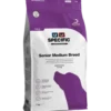 SPECIFIC CGD-M Senior Medium Breed