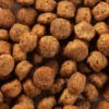 SPECIFIC CGD-S Senior Small Breed