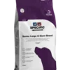 SPECIFIC CGD-XL Senior Large and Giant Breed