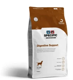 SPECIFIC CID Digestive Support