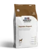 SPECIFIC CID Digestive Support