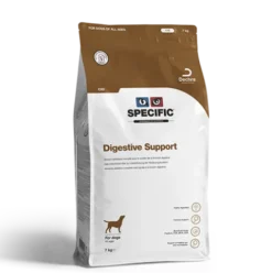 SPECIFIC CID Digestive Support