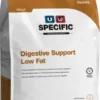 SPECIFIC CID-LF Digestive Support Low Fat
