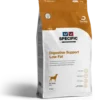 SPECIFIC CID-LF Digestive Support Low Fat