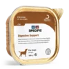SPECIFIC CIW Digestive Support