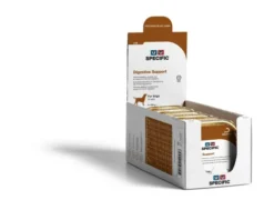 SPECIFIC CIW Digestive Support