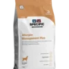 SPECIFIC COD-HY Allergen Management Plus