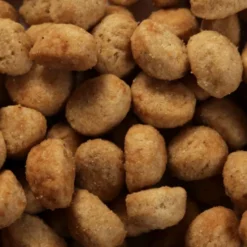 SPECIFIC COD-HY Allergen Management Plus