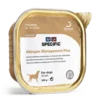 SPECIFIC COW-HY Allergen Management Plus