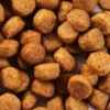 SPECIFIC CPD-M Puppy Medium Breed