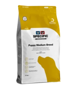 SPECIFIC CPD-M Puppy Medium Breed