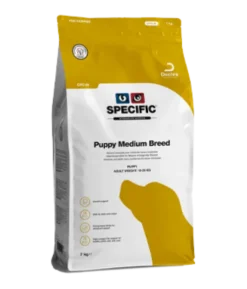 SPECIFIC CPD-M Puppy Medium Breed