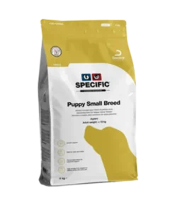 SPECIFIC CPD-S Puppy Small Breed