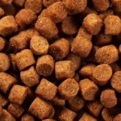 SPECIFIC CPD-S Puppy Small Breed
