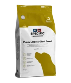 SPECIFIC CPD-XL Puppy Large and Giant Breed