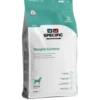 SPECIFIC CRD-2 Weight Control
