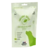 SPECIFIC CT-BIO Organic Treats
