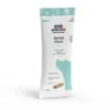 SPECIFIC CT-DC-L Dental Chew